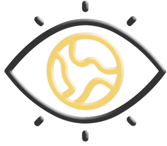 vision