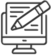 blogs
