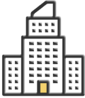 organizations