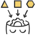 self-eval