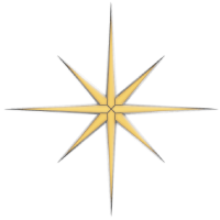 stars