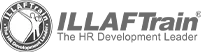 illaftrain