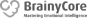 Brainycore