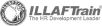 illaftrain