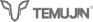 timujin