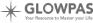 vector