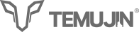 timujin