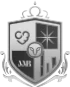 wolfa